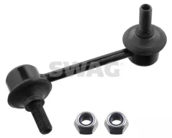 Тяга / стойка, стабилизатор SWAG купить